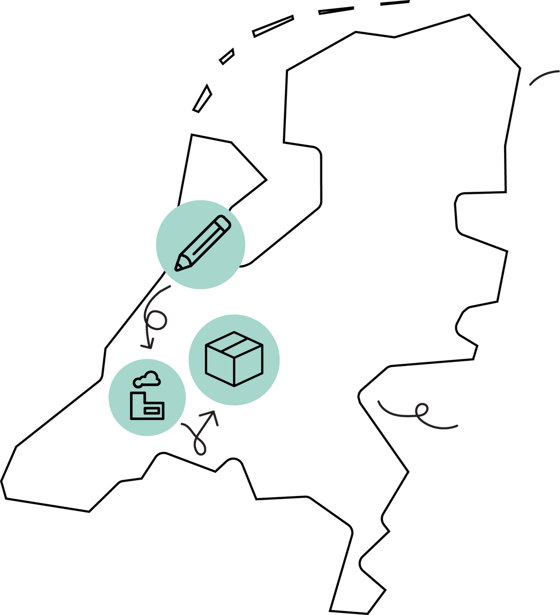 Discover The Values Of Waytoplay Toys Waytoplay Toys Trade Website discover-the-values-of-waytoplay-toys-waytoplay-toys-trade-website