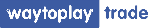Waytoplay Toys - Trade Website