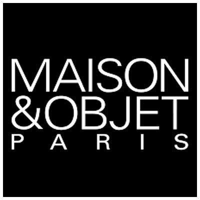 Maison&Objet - Paris (September)