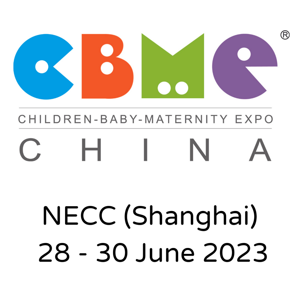 Waytoplay at the CBME on 28-30 June 2023