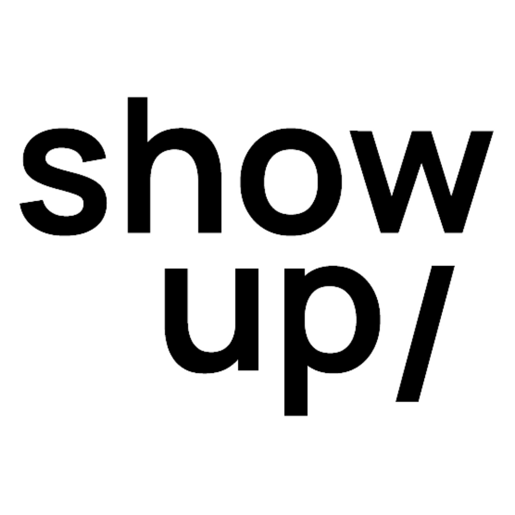 ShowUp