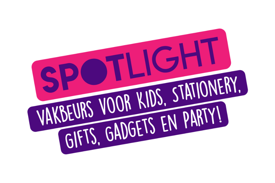 Spotlight - Benelux (September)