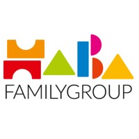 HABA Family Group